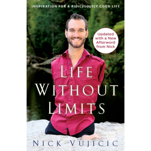 Waterbrook Press (A Division of Random House Inc) Life Without Limits (häftad, eng)