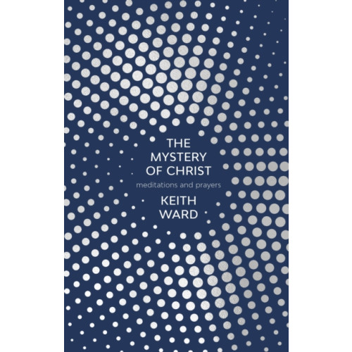 Spck publishing The Mystery of Christ (häftad, eng)