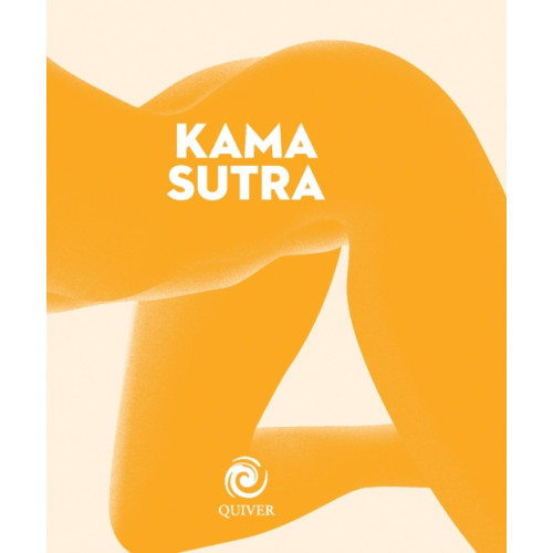 Quarto Publishing Group USA Inc Kama Sutra mini book (inbunden, eng)