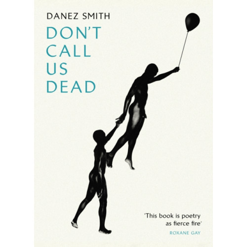 Vintage Publishing Don't Call Us Dead (häftad, eng)