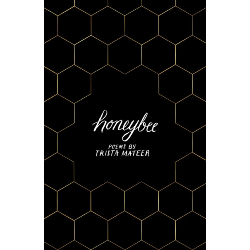 Legend Press Ltd Honeybee (häftad, eng)