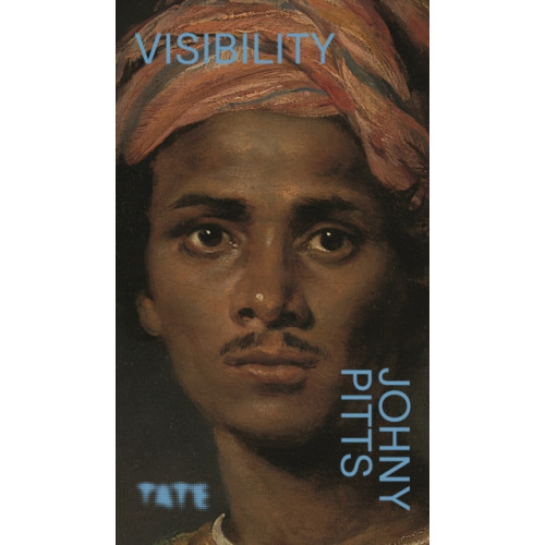 Tate Publishing Look Again: Visibility (häftad, eng)