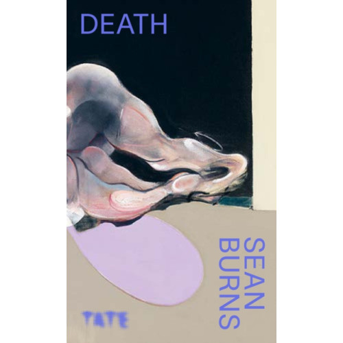 Tate Publishing Look Again: Death (häftad, eng)