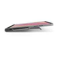 Produktbild för Lenovo Tab Plus ZADX - surfplatta - Android 14 eller senare - 128 GB - 11.5"