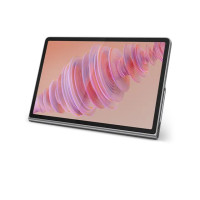 Produktbild för Lenovo Tab Plus ZADX - surfplatta - Android 14 eller senare - 128 GB - 11.5"