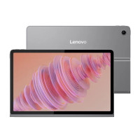 Produktbild för Lenovo Tab Plus ZADX - surfplatta - Android 14 eller senare - 128 GB - 11.5"