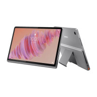 Produktbild för Lenovo Tab Plus ZADX - surfplatta - Android 14 eller senare - 128 GB - 11.5"