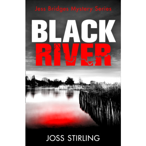 HarperCollins Publishers Black River (häftad, eng)