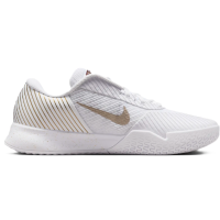 Produktbild för Nike Zoom Vapor Pro 2 Wimbledon Allcourt Mens