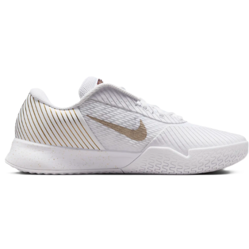 Nike Nike Zoom Vapor Pro 2 Wimbledon Allcourt Mens