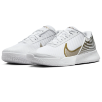 Produktbild för Nike Zoom Vapor Pro 2 Wimbledon Allcourt Mens