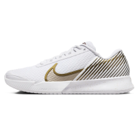 Produktbild för Nike Zoom Vapor Pro 2 Wimbledon Allcourt Mens