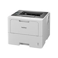 Produktbild för Brother HL-L5210DWT laserskrivare 1200 x 1200 DPI A4 Wi-Fi