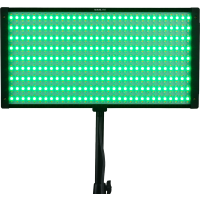 Produktbild för Nanlite PavoSlim 120C RGBWW LED Panel
