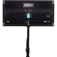 Produktbild för Nanlite PavoSlim 120C RGBWW LED Panel