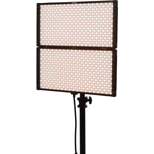 NANLITE Nanlite PavoSlim 240B LED Panel