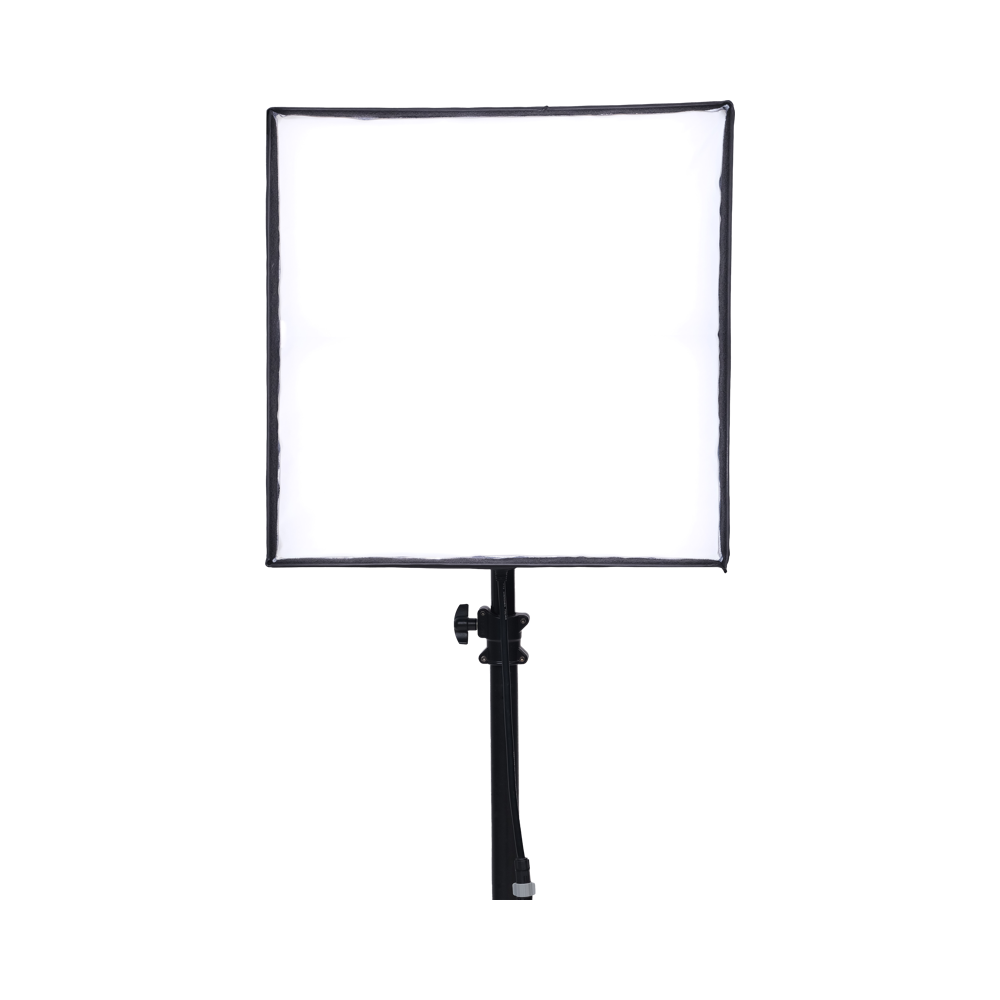 Produktbild för Nanlite PavoSlim 240B LED Panel