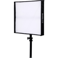 Produktbild för Nanlite PavoSlim 240B LED Panel