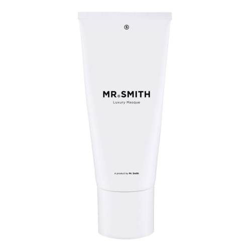 Mr Smith MRS Luxury Masque 200 ml