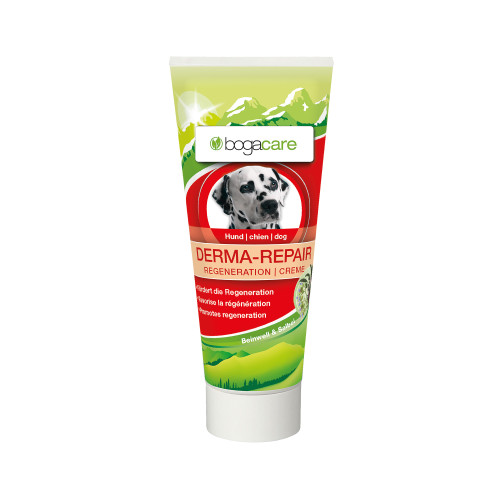 Bogar Derma-Repair Dog Bogadent 40 ml