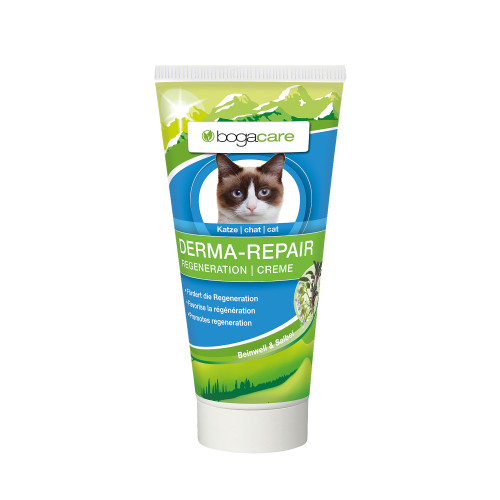 Bogar Derma-Repair Katt Bogadent 40 ml