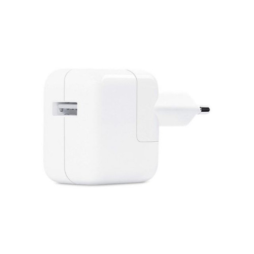 Apple Strömadapter APPLE 12W USB power adapter