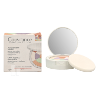 Produktbild för Avene Couvrance Illuminating Mosaic Powder 10 gram