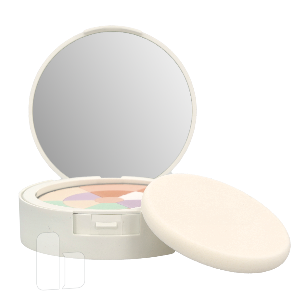 Produktbild för Avene Couvrance Illuminating Mosaic Powder 10 gram