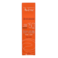 Produktbild för Avene Very High Protection Anti-Ageing Suncare SPF50+ 50 ml