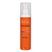 Produktbild för Avene Very High Protection Anti-Ageing Suncare SPF50+ 50 ml