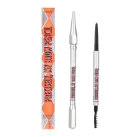 Produktbild för Benefit Precisely My Brow Pencil Ultra-Fine 0.08 gram Dam