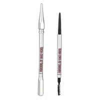 Produktbild för Benefit Precisely My Brow Pencil Ultra-Fine 0.08 gram Dam