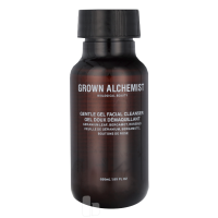 Produktbild för Grown Alchemist Gentle Gel Facial Cleanser