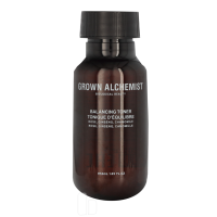 Produktbild för Grown Alchemist Balancing Toner