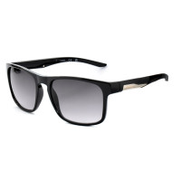 Produktbild för GUESS GF0190-5801B - Solglasögon Unisex (58/19/130)