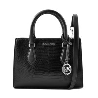 Produktbild för MICHAEL KORS 35T4S6HS5ABLA - Väska Dam (23X17X9CM)