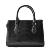 Produktbild för MICHAEL KORS 35T4S6HS5ABLA - Väska Dam (23X17X9CM)