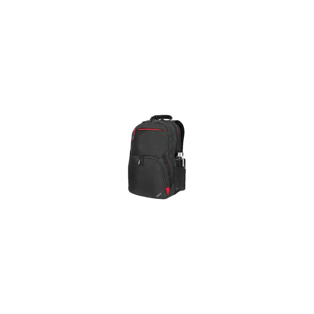 Produktbild för Lenovo 4X41A30364 väskor bärbara datorer 39,6 cm (15.6") Ryggsäck Svart