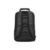 Produktbild för Lenovo 4X41A30364 väskor bärbara datorer 39,6 cm (15.6") Ryggsäck Svart