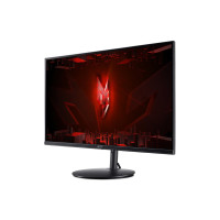 Produktbild för Acer Nitro XF270 M3biiph - XF0 Series - LED-skärm - Full HD (1080p) - 27" - HDR