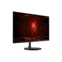 Produktbild för Acer Nitro XF270 M3biiph - XF0 Series - LED-skärm - Full HD (1080p) - 27" - HDR