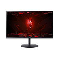 Produktbild för Acer Nitro XF270 M3biiph - XF0 Series - LED-skärm - Full HD (1080p) - 27" - HDR