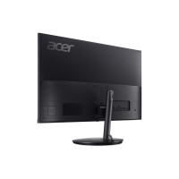 Produktbild för Acer Nitro XF270 M3biiph - XF0 Series - LED-skärm - Full HD (1080p) - 27" - HDR