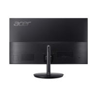 Produktbild för Acer Nitro XF270 M3biiph - XF0 Series - LED-skärm - Full HD (1080p) - 27" - HDR