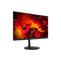 Produktbild för Acer Nitro XV272U V3bmiiprx - XV2 Series - LED-skärm - 27" - HDR