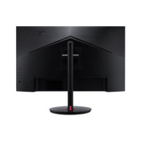 Produktbild för Acer Nitro XV272U V3bmiiprx - XV2 Series - LED-skärm - 27" - HDR