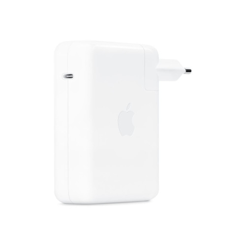 Apple Apple strömadapter - USB-C - 140 watt