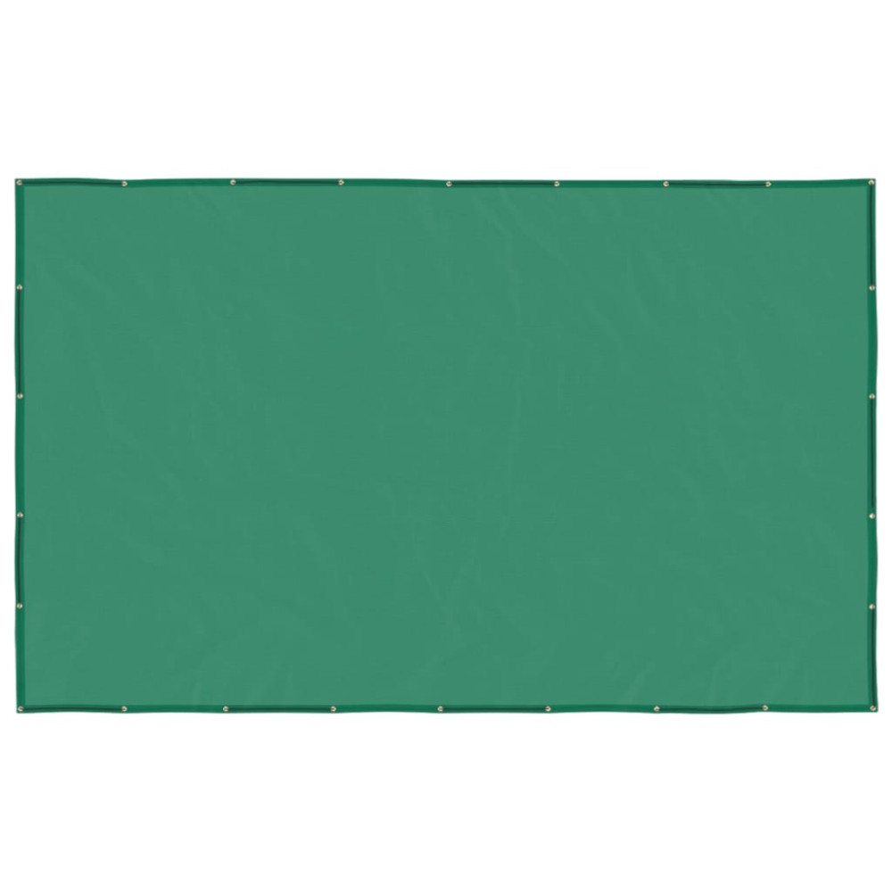 Produktbild för Lastnät grön 2,5x4 m HDPE