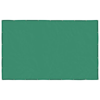 Produktbild för Lastnät grön 2,5x4 m HDPE