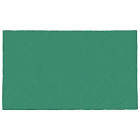 Produktbild för Lastnät grön 3,5x6 m HDPE